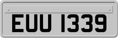 EUU1339
