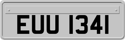 EUU1341
