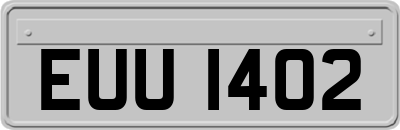 EUU1402