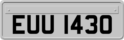 EUU1430
