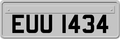 EUU1434