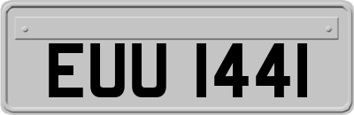 EUU1441
