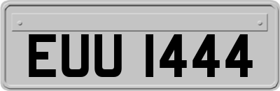 EUU1444