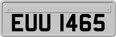 EUU1465