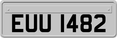 EUU1482