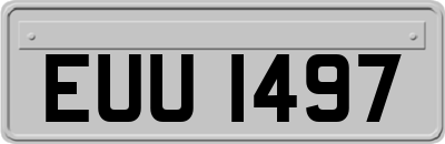 EUU1497