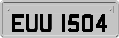 EUU1504