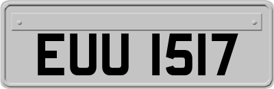 EUU1517