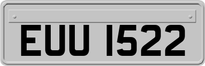 EUU1522