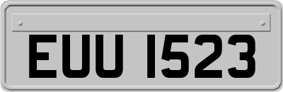 EUU1523