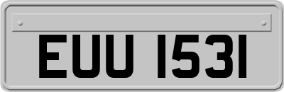 EUU1531