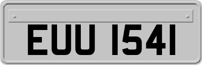 EUU1541