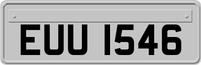 EUU1546
