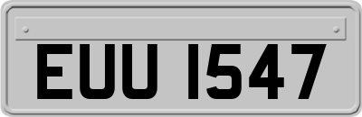 EUU1547