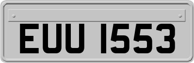 EUU1553