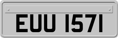 EUU1571