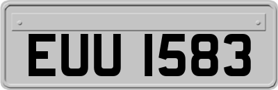 EUU1583