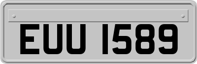 EUU1589