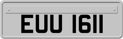 EUU1611