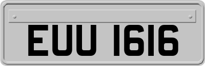 EUU1616