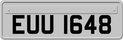 EUU1648