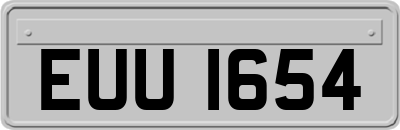 EUU1654