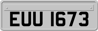 EUU1673