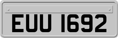 EUU1692