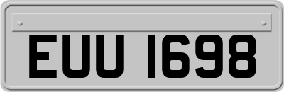 EUU1698