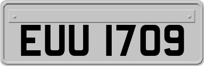 EUU1709