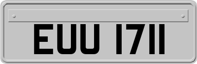 EUU1711