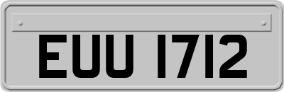 EUU1712