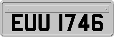 EUU1746