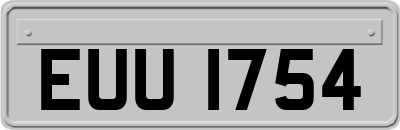 EUU1754