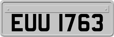 EUU1763
