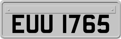 EUU1765