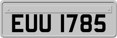EUU1785