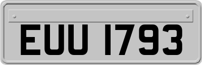 EUU1793