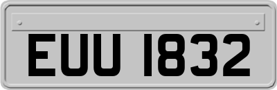 EUU1832