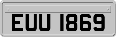 EUU1869