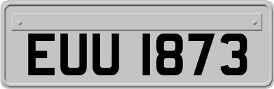 EUU1873