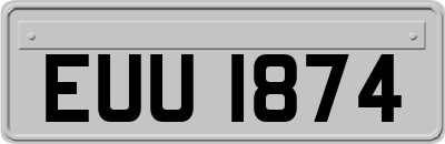 EUU1874