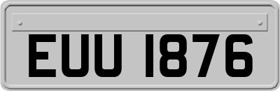 EUU1876