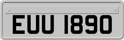 EUU1890