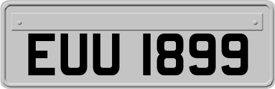 EUU1899