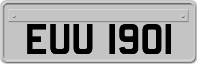 EUU1901