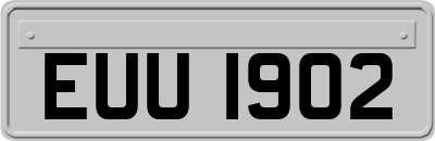 EUU1902