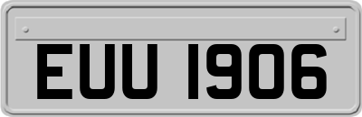 EUU1906
