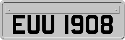 EUU1908