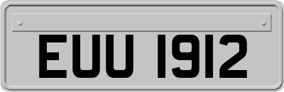 EUU1912